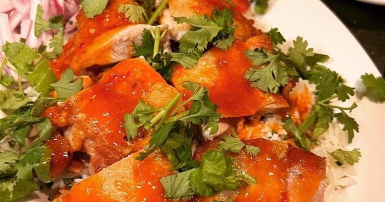 16昼と17夜はお会計25%OFF！