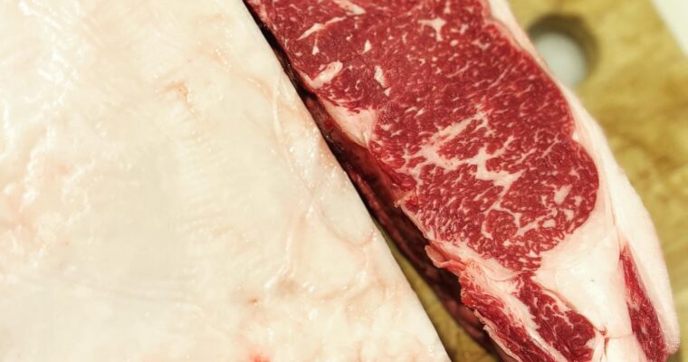 ここ数年で1番の好みです