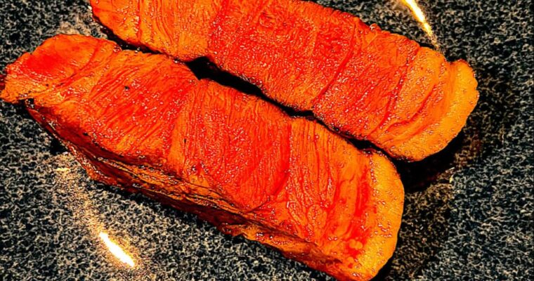 ノワール・ド・ビゴール