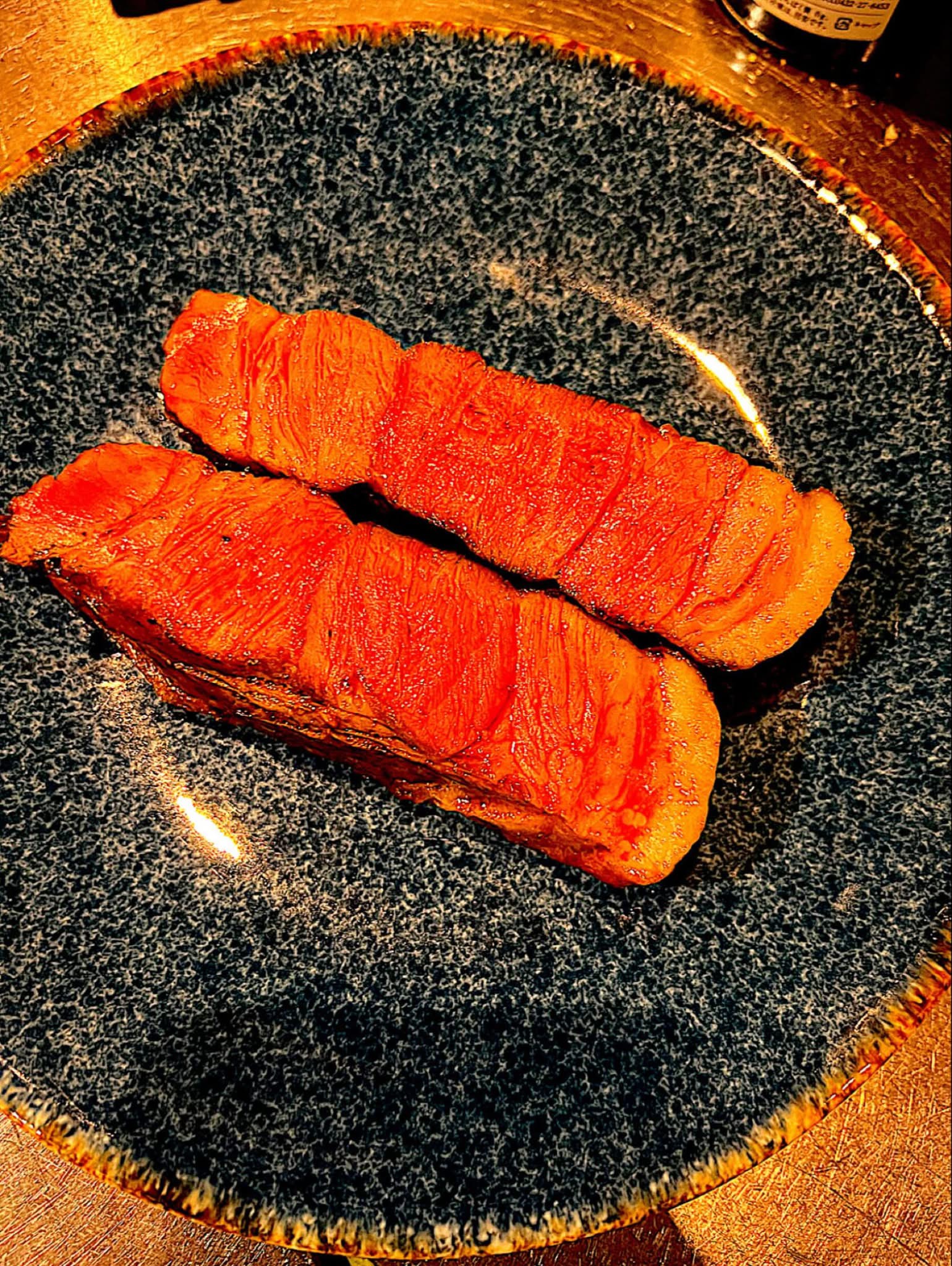 ノワール・ド・ビゴール