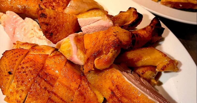 ご予約お待ちしております