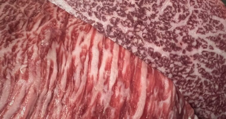 お席の状況　※12/25時点