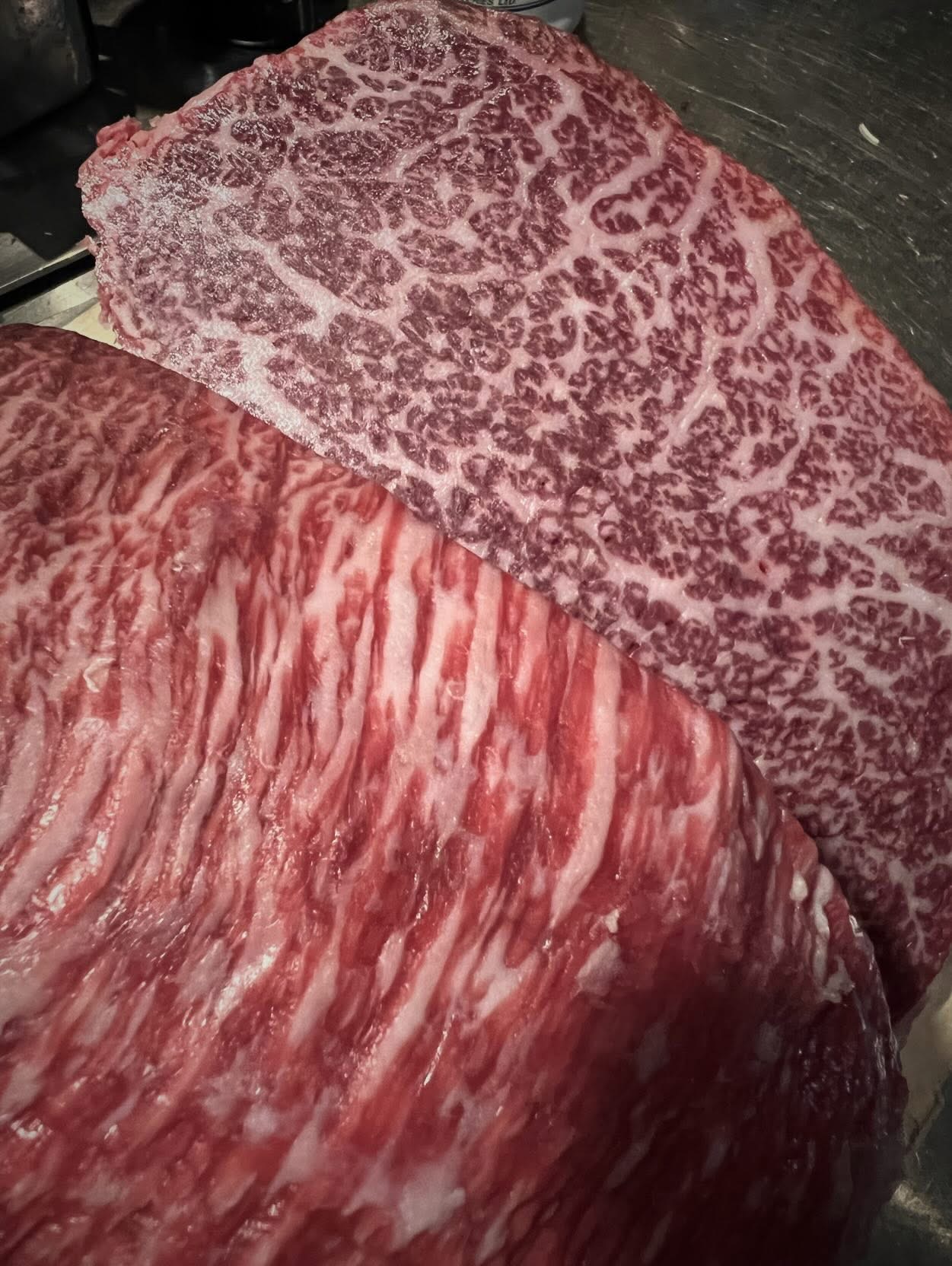 お席の状況　※12/25時点