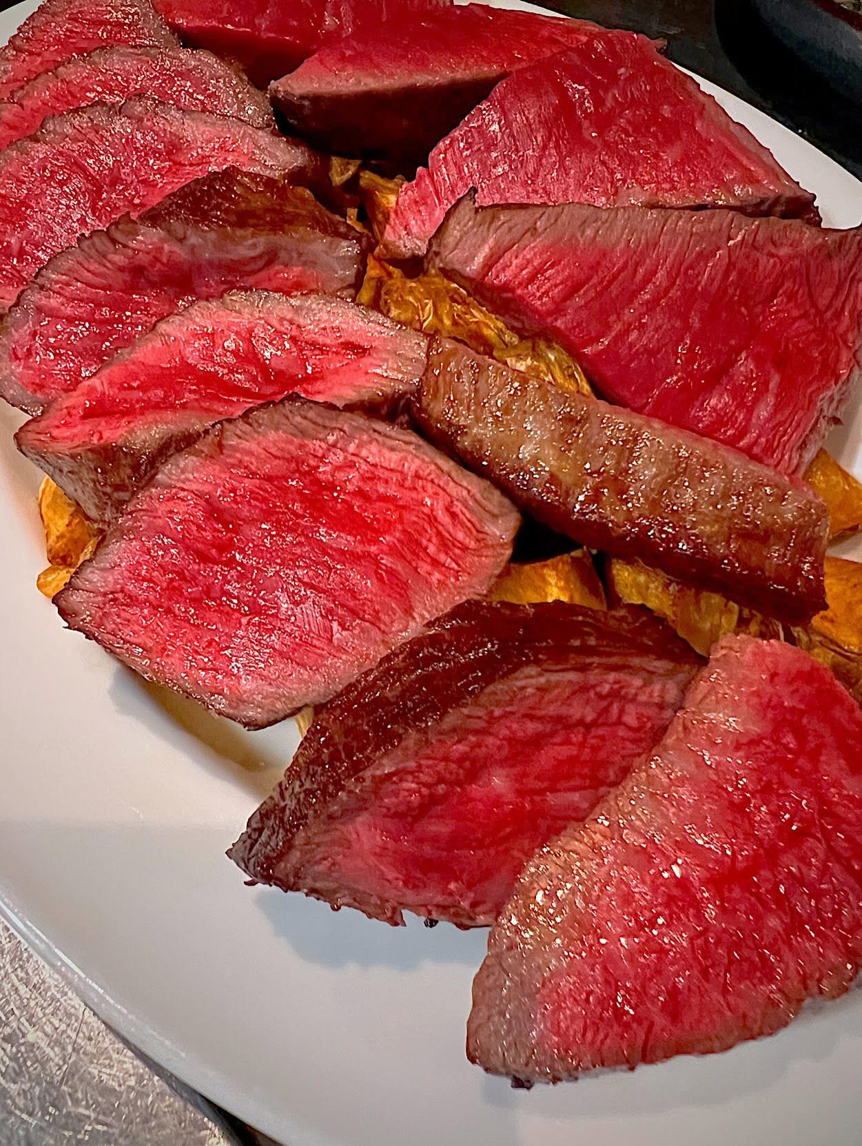 年内あと5営業日