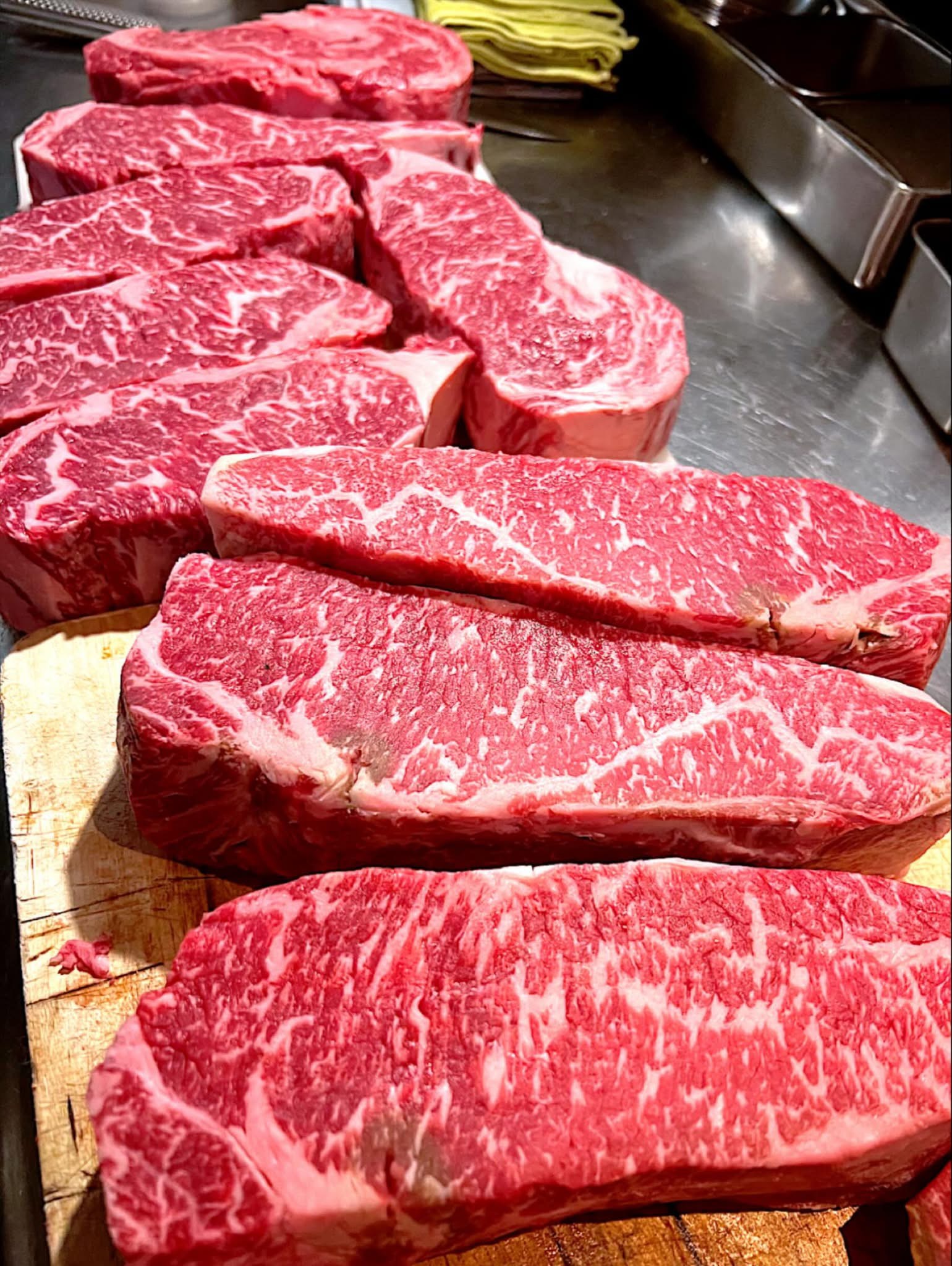 ご予約お待ちしております