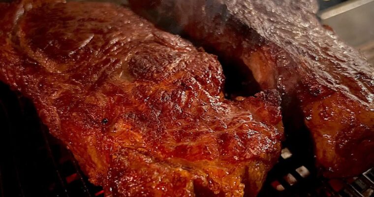 当店は予約制です