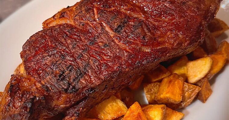 2/15.16.17 店休日となります