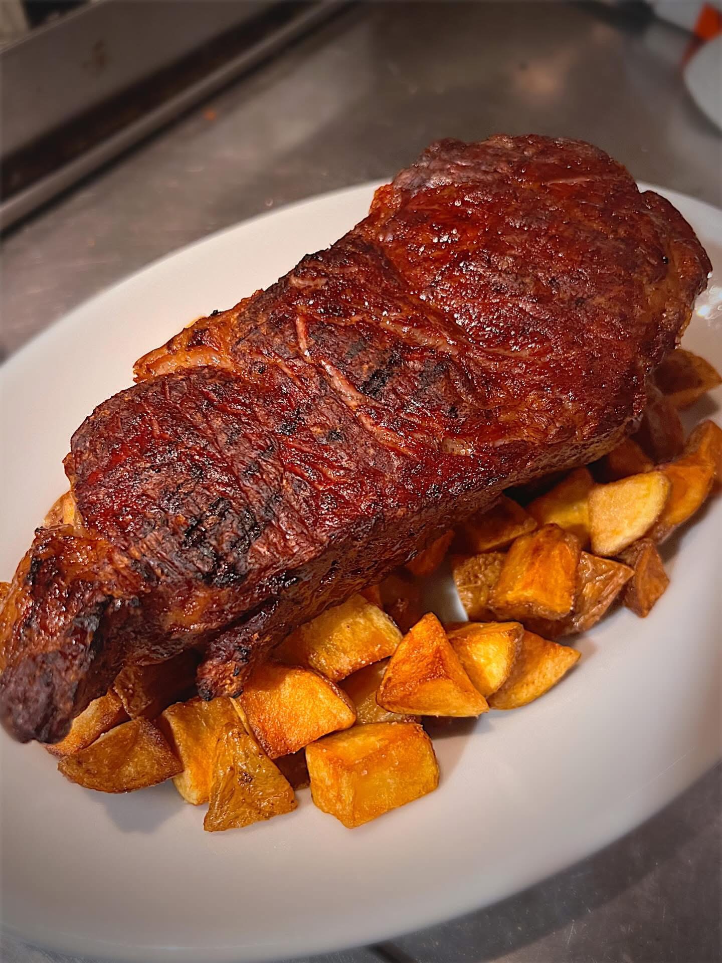 2/15.16.17 店休日となります