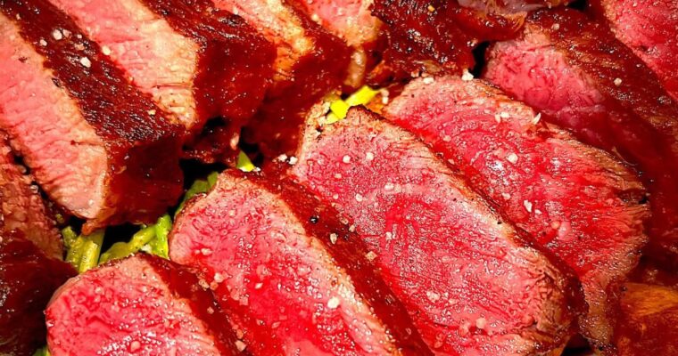 2種食べ比べがオススメ