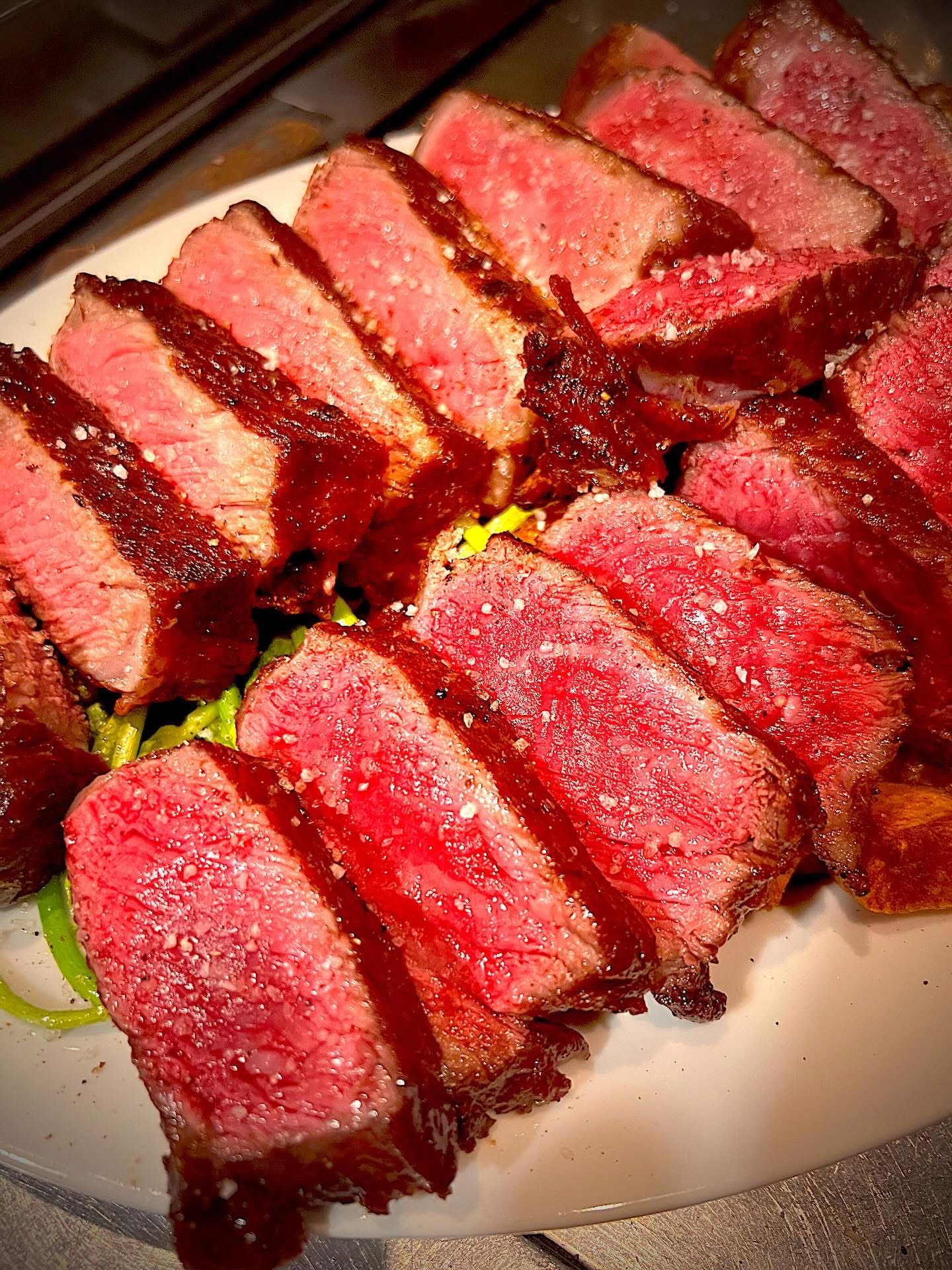 2種食べ比べがオススメ