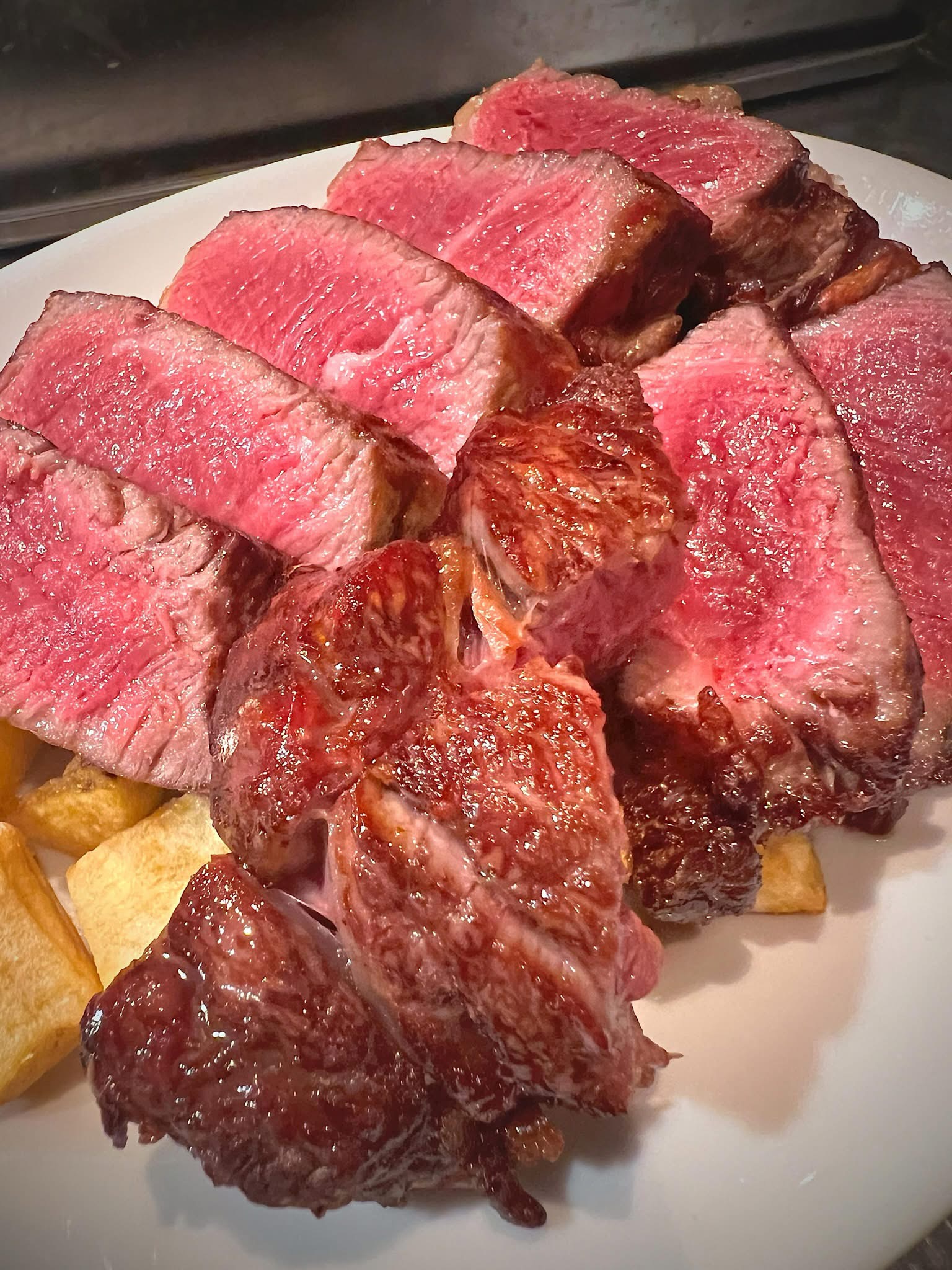 6/14.15 店休日