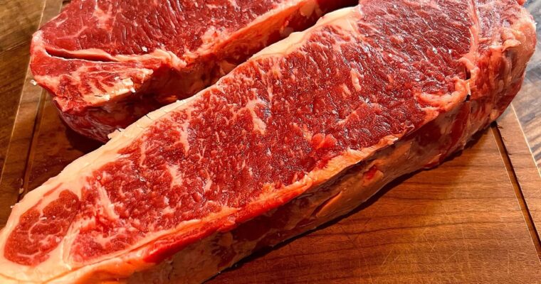 原田畜産様より熊本あか牛の経産牛入荷